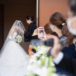 KOTOWA 奈良公園 Premium Viewの写真15枚目