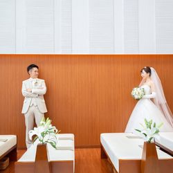 KOTOWA 奈良公園 Premium Viewの写真31枚目