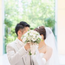 KOTOWA 奈良公園 Premium Viewの写真7枚目