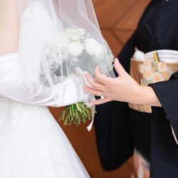 KOTOWA 奈良公園 Premium Viewの写真3枚目