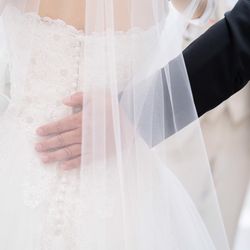 KOTOWA 奈良公園 Premium Viewの写真6枚目