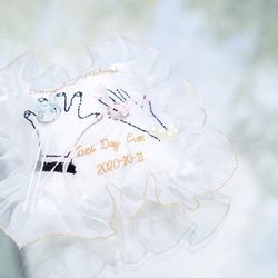 KOTOWA 奈良公園 Premium Viewの写真31枚目