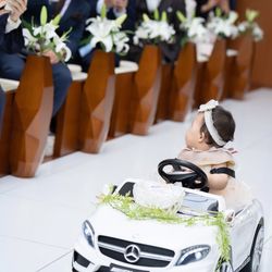 KOTOWA 奈良公園 Premium Viewの写真33枚目