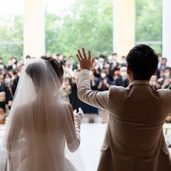 KOTOWA 奈良公園 Premium Viewの写真35枚目