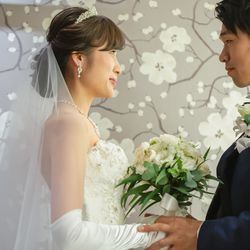 KOTOWA 奈良公園 Premium Viewの写真31枚目