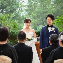 KOTOWA 奈良公園 Premium Viewの写真12枚目