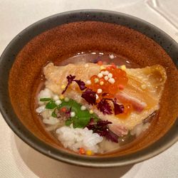 KOTOWA 奈良公園 Premium Viewの写真28枚目