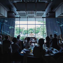 KOTOWA 奈良公園 Premium Viewの写真22枚目