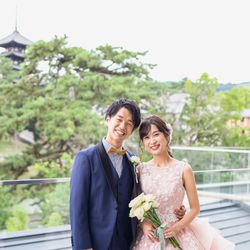 KOTOWA 奈良公園 Premium Viewの写真35枚目