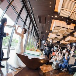 KOTOWA 奈良公園 Premium Viewの写真5枚目