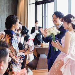 KOTOWA 奈良公園 Premium Viewの写真12枚目