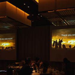 KOTOWA 奈良公園 Premium Viewの写真7枚目