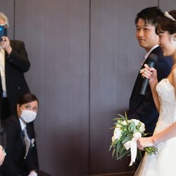 KOTOWA 奈良公園 Premium Viewの写真29枚目