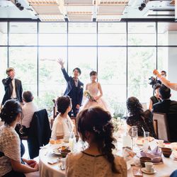 KOTOWA 奈良公園 Premium Viewの写真16枚目