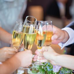 KOTOWA 奈良公園 Premium Viewの写真21枚目