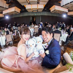 KOTOWA 奈良公園 Premium Viewの写真1枚目