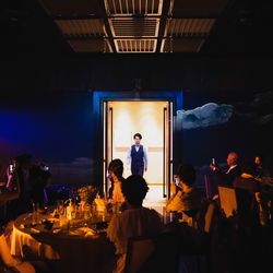 KOTOWA 奈良公園 Premium Viewの写真25枚目