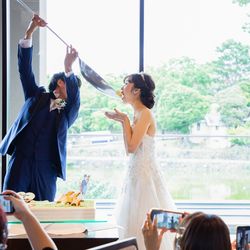 KOTOWA 奈良公園 Premium Viewの写真13枚目