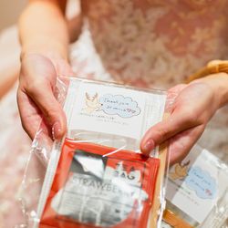 KOTOWA 奈良公園 Premium Viewの写真15枚目