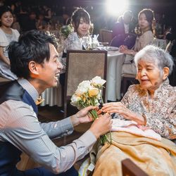 KOTOWA 奈良公園 Premium Viewの写真11枚目