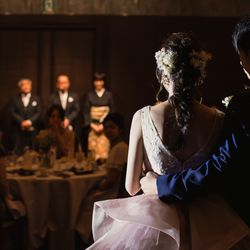 KOTOWA 奈良公園 Premium Viewの写真24枚目