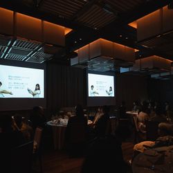 KOTOWA 奈良公園 Premium Viewの写真8枚目