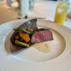 KOTOWA 奈良公園 Premium Viewの写真24枚目