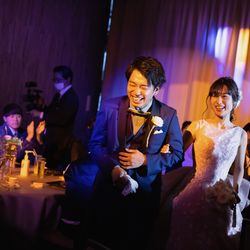 KOTOWA 奈良公園 Premium Viewの写真25枚目