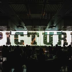 KOTOWA 奈良公園 Premium Viewの写真11枚目