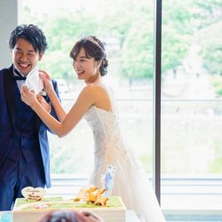 KOTOWA 奈良公園 Premium Viewの写真26枚目