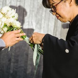 KOTOWA 奈良公園 Premium Viewの写真14枚目