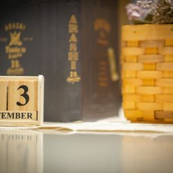 KOTOWA 奈良公園 Premium Viewの写真31枚目