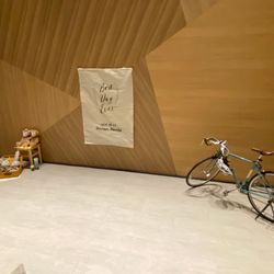 KOTOWA 奈良公園 Premium Viewの写真2枚目