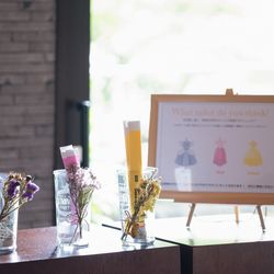 KOTOWA 奈良公園 Premium Viewの写真21枚目