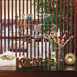 KOTOWA 奈良公園 Premium Viewの写真21枚目