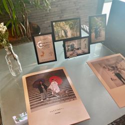 KOTOWA 奈良公園 Premium Viewの写真33枚目