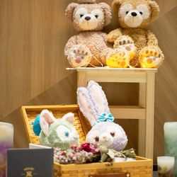 KOTOWA 奈良公園 Premium Viewの写真25枚目