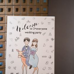 KOTOWA 奈良公園 Premium Viewの写真30枚目