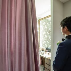 KOTOWA 奈良公園 Premium Viewの写真15枚目