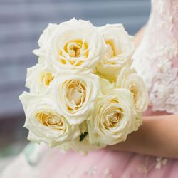 KOTOWA 奈良公園 Premium Viewの写真34枚目