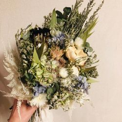 KOTOWA 奈良公園 Premium Viewの写真15枚目