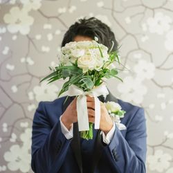 KOTOWA 奈良公園 Premium Viewの写真15枚目