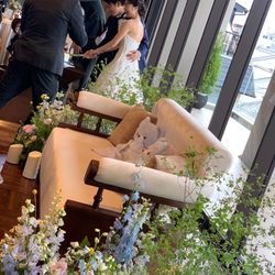 KOTOWA 奈良公園 Premium Viewの写真2枚目