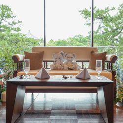 KOTOWA 奈良公園 Premium Viewの写真7枚目