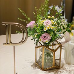 KOTOWA 奈良公園 Premium Viewの写真14枚目