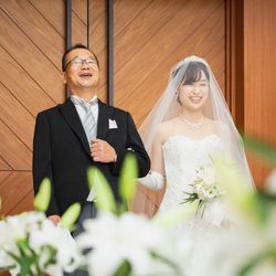 KOTOWA 奈良公園 Premium Viewの写真23枚目