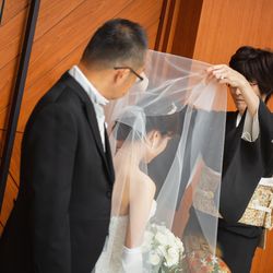 KOTOWA 奈良公園 Premium Viewの写真8枚目