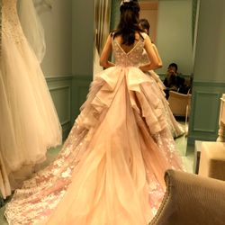 KOTOWA 奈良公園 Premium Viewの写真9枚目