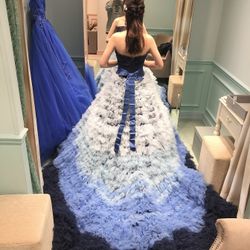 KOTOWA 奈良公園 Premium Viewの写真25枚目