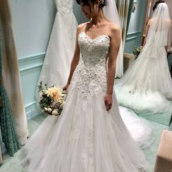 KOTOWA 奈良公園 Premium Viewの写真10枚目